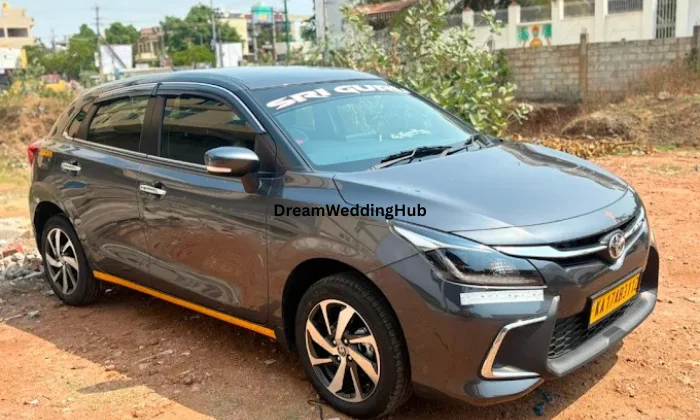 Lakshmi tours and travels